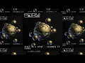 Space 92 & Popof - Insomnia (Original Mix)