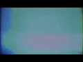 Phoebe Bridgers - On Video (Slowed + Reverb)