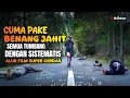 Download Lagu BENANG JAHIT DAN RUMUS  - 3 KORBAN NOL JEJAK - ALUR FILM