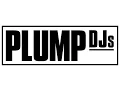 Download Lagu Plump Djs - YES YES (HQ)