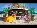 KIDZ BOP Kids - Dance Monkey (Dance Along) [KIDZ BOP Party Playlist!]