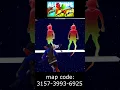 Download Lagu JULES GRAPPLER SECRET in FORTNITE ALL WEAPONS \u0026 VEHICLES 1V1