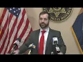 DeSoto Co DA announces conviction of woman stealing over 39K from Southaven Band Booster