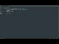 Leetcode 168 Excel Sheet Column Title in Python Python Leetcode Python Coding Tutorial ASMR