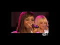 Danity Kane Damaged Live On Pepsi Smash 2008 1080