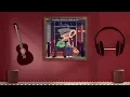 DEKHYA KITE (8D AUDIO) - DAVY Ft. SIMAR KAUR | GUR SIDHU | INSANE 8D WORLD
