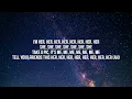 Megan Thee Stallion - Her (Lyrics)