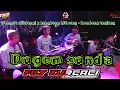 Download Lagu Live TALAGA - MAJALENGKA | wangsit siliwangi x Bangbung hideung x Kembang tanjung TANJIDOR PROGRESIF