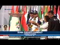 Download Lagu Bedah Editorial MI: Asian Games dan Martabat Bangsa