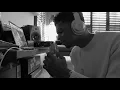 Download Lagu BRETT GRAY- GODSPEED | FRANK OCEAN COVER |