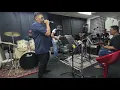 Download Lagu Seroja (Cover)