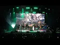 Canción "Amor Ilegal" (Majo Aguilar) Teatro Metropólitan 07 de Junio 2025...🇲🇽🎶
