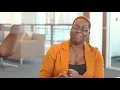 Brittany Clayborne Heart Transplant Recipient