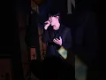 [4K]260612 MOIFIN CITY OPEN EVENT forever(원곡:안재욱)디셈버DK