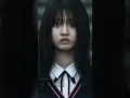 Download Lagu Welcome to my dark side 😈🙊💀#song #short #horrorstory #horrorstory #NEONI-Darkside #neoni