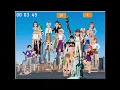 Download Lagu Styledoll 3d Avatar Maker 54 Girl Audition Episode #89