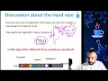 02a 12 input size consideration