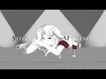 Download Lagu inari / Côngg - SugarMommy