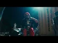 Lil Jairmy - Back On (Official Video)