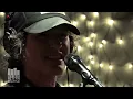 The Devil Makes Three - Aces and Twos (Live On KEXP)