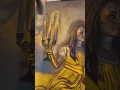 Download Lagu #painting #art #artwork #oilpainting #women