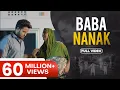 Download Lagu Baba Nanak (Official Video) R Nait | Music Empire | Gold Media | Punjabi Song