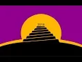 Conlangs Showcase 2018 Part