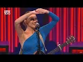 Kelsea Ballerini Performs If You Go Down ( I'm Goin' Down Too) At The Grand Ole Opry 