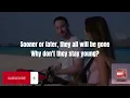 Download Lagu Forever Young by Alphaville  cover by Jada Facer \u0026 Dave Moffatt (Lyrics)
