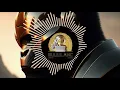 Clavish, Aitch - Tip Toes (Lyrics)