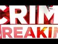 ଖୋଲିଲା ହତ୍ୟାକାଣ୍ଡର ଗୁମର | Pahal Murder Case Solved: Police Arrest 2 For Prabhat Behera Murder