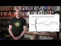 Value Functions - Fundamentals of Reinforcement Learning
