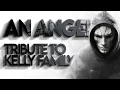 Lagu The Kelly Family - An Angel (NONE Trance Remix) [Official Visualizer 4k HQ 2025]
