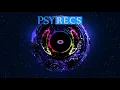 Download Lagu PSY-TRANCE ◉ BasementKid \u0026 Virtuality - Coma