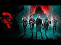 Download Lagu STREE 2 ( FULL MOVIE ) Rajkummar Rao , Shraddha Kapoor | New Bollywood Movies 2024 Download Lagu STREE 2 ( FULL MOVIE ) Rajkummar Rao , Shraddha Kapoor | New Bollywood Movies 2024