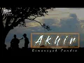 Download Lagu Akhir - Rimansyah Pandia (Official Music Video) Lagu Terbaru 2020