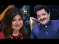 Download Lagu chhoti si pyari si nanhi si I koi pari, Udit Narayan, Aditya Narayan