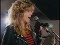 Girlschool - Demolition Boys (1980) (HD 60fps)