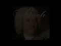 The Best of Bach