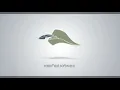 TestComplete Mobile App Testing