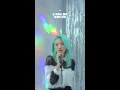 [Live Clip] 볼빨간사춘기 - '워커홀릭' Live Clip