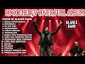 Lagu KUMPULAN LAGU INDONESIA VERSI ROCK ENERGI , Cover by BLAREX BAND - 29