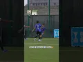 Download Lagu The kind of finish you can watch on repeat 🔁 #dpdl #indianfootball #grassrootsfootball