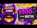 Roobet Promo Code 2026 Claim Your Best Welcome Bonus