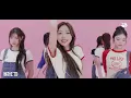 [MOVE TO PERFORMANCE] Hearts2Hearts(하츠투하츠) - Pretty Please (4K)