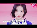 Download Lagu [MOVE TO PERFORMANCE] Hearts2Hearts(하츠투하츠) - Pretty Please (4K)