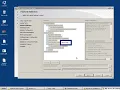 installing sql server 2012 express - 2018