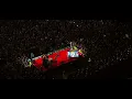 Ricardo Arjona - Pingüinos en la cama - ARGENTINA 2026 ( 4ta presentación ) 07/05/2026