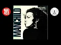 Download Lagu Neneh Cherry - Manchild (Maxi single - 1989)