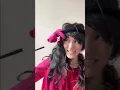 Download Lagu ISSEI funny video 😂😂😂 | Hello, my name Zuzie / EW | ISSEI Best TikTok February 2022 Part 43 #shorts